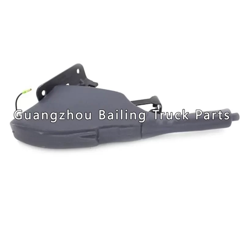 8-97890437-0 8978904370 Parking Brake Stem Assembly for ISUZU NHR98 NPR