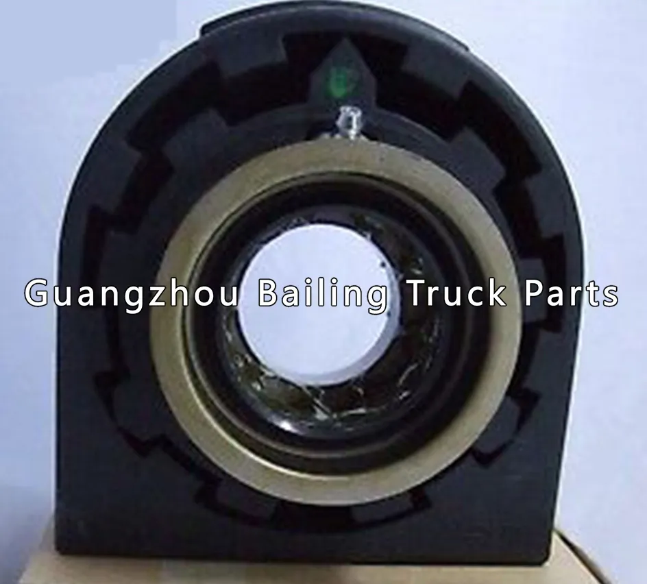 8-98033936-0 8-98033-936-0 8980339360 Propeller Shaft Ctr Bearing Assembly for ISUZU NMR 4HG1