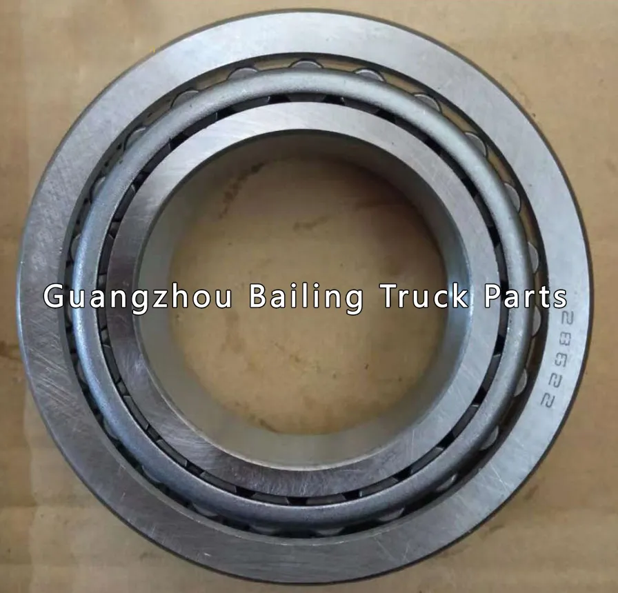 9-00093607-0 9000936070 9-00093-607-0 9000936090 9-00093609-0 9-00093-609-0 Rear Axle Hub Outer Bearing for ISUZU 4HF1