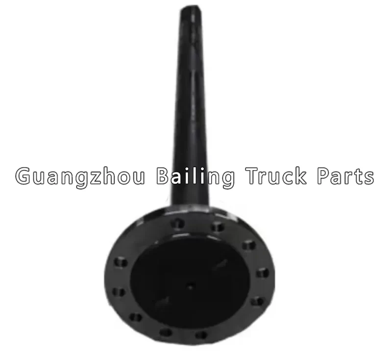 1-42171499-0 1421714990 1-42171-499-0 Rear Axle Shaft for ISUZU FTR
