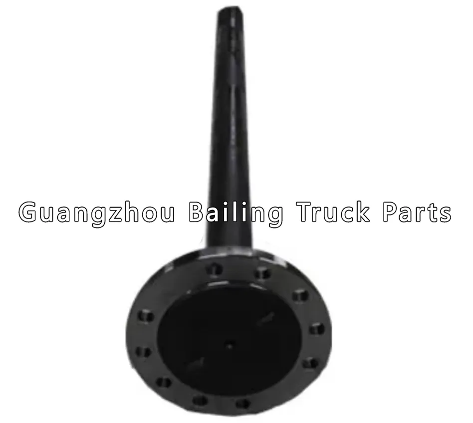 1-42171499-0 1421714990 1-42171-499-0 Rear Axle Shaft for ISUZU FTR