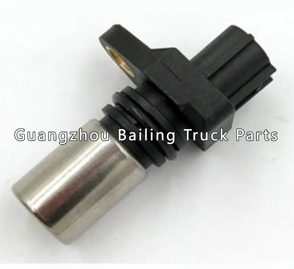 CRANK SENSOR ASSY 02960-00570