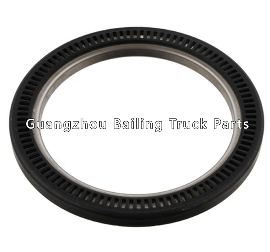 wheel hub Shaft Seal 8-196503033-3 MK528944