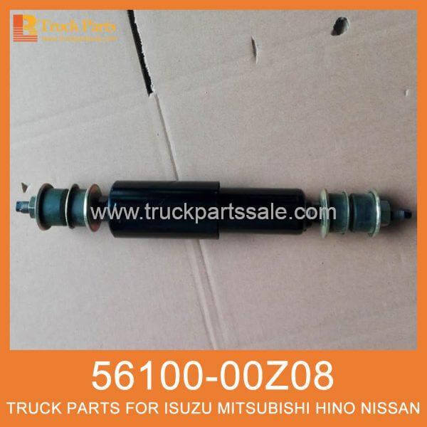 Shock Absorber 56100-00Z08 for NISSAN CW520