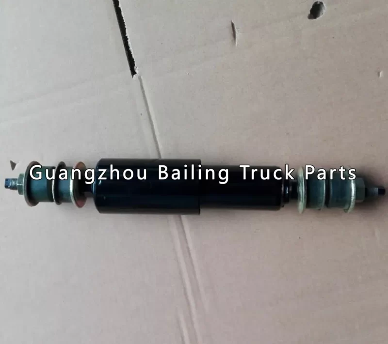 56100-00Z08 Shock Absorber for NISSAN CW520
