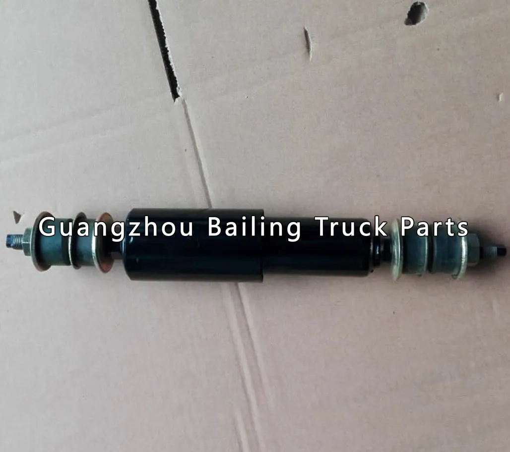 56100-00Z08 Shock Absorber for NISSAN CW520