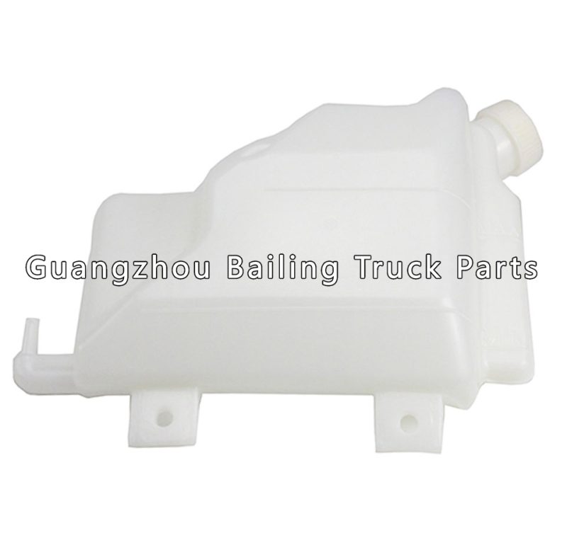 8-97387632-0 8973876320 TANQUE para ISUZU NQR 4HK1