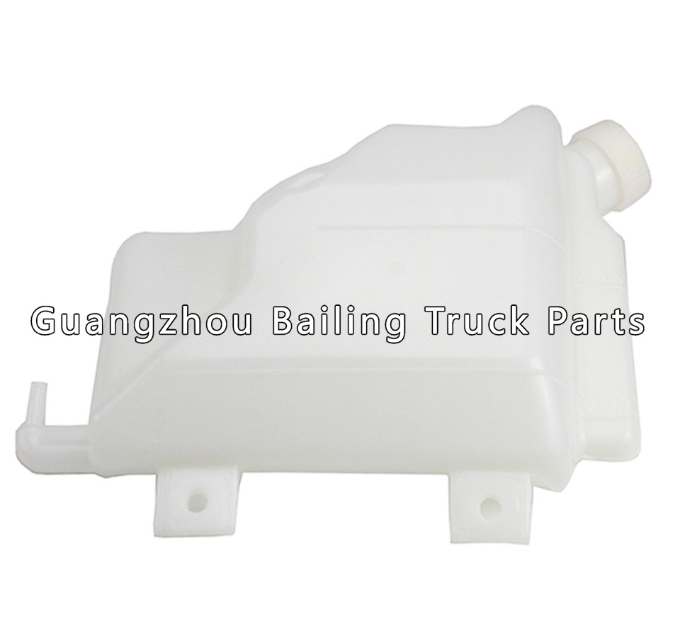 8-97387632-0 8973876320 TANK for ISUZU NQR 4HK1