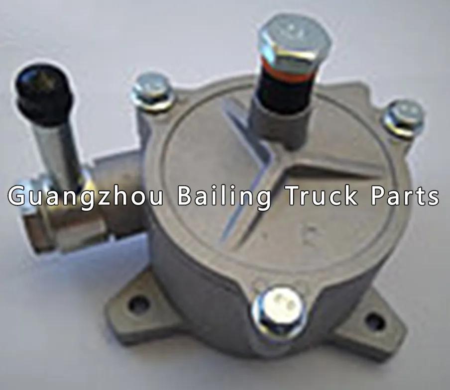 8-97351707-0 8-97351-707-0 8973517070 Vacuum Pump for ISUZU