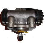 8-97078613-0 8-97170950-0 8970786130 8971709500 8-97078-613-0 8-97170-950-0 CYLINDER WHEEL FRT BRK for ISUZU NPR59 4BD1