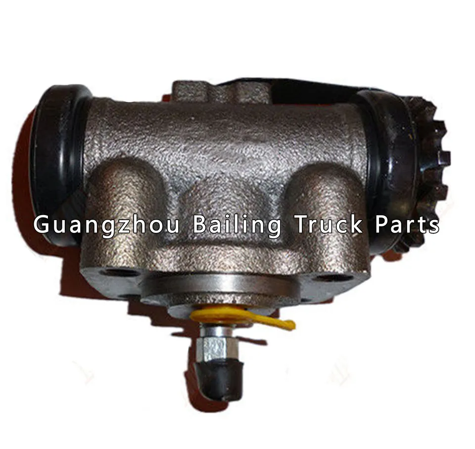 8-97078613-0 8-97170950-0 8970786130 8971709500 8-97078-613-0 8-97170-950-0 CYLINDER WHEEL FRT BRK for ISUZU NPR59 4BD1
