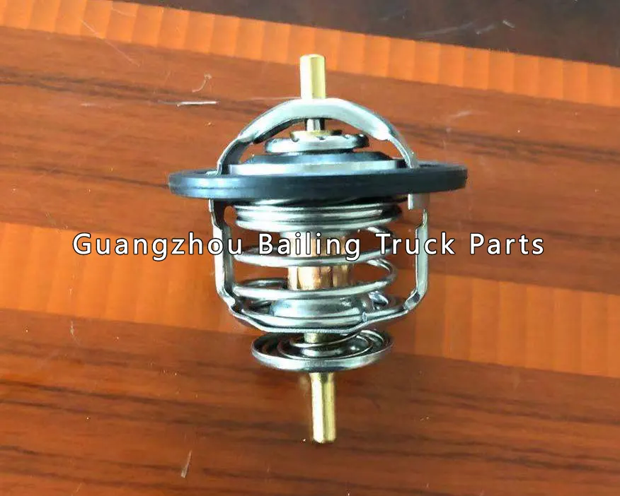 8-97300790-0 8973007900 8-97300-790-0 THERMOSTAT for ISUZU 4HK1 4HF1 4HG1