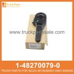 ADJUSTER SLACK RR BRAKE 1-48270079-0 1-48270094-0 1482700790 1482700940 1-48270-079-0 1-48270094-0 for ISUZU FVR33 6HH1 6HK1 Ajustador Slack RR freno RR