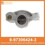 ARM ROCKER 8-97306424-3 8973064243 8-97306-424-3 for ISUZU 6HK1 4HK1 Brazo rockero