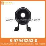 BEARING ASM CTR PROP SHAFT 8-97946253-0 8979462530 8-97946-253-0 for ISUZU DMAX 4JA1 4JJ1 Cambio ASM CTR Prop eje ASM CTR