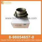 BLOCK SHIFT CLU 8-98054657-0 5-87610109-0 8980546570 5876101090 8-98054-657-0 5-87610-109-0 for ISUZU NKR55 4JB1 Bloque de cambio CLU