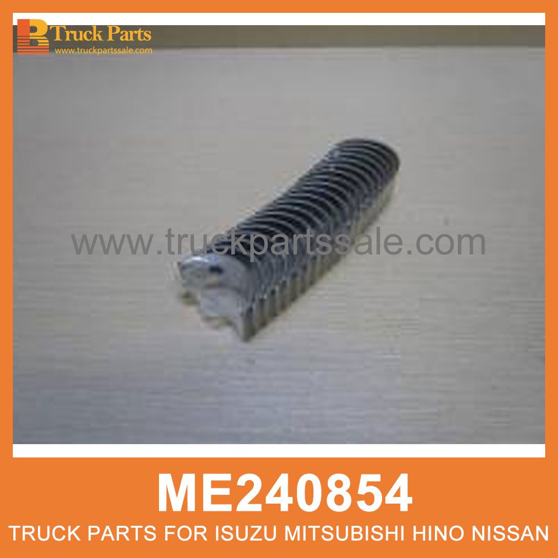 Bearing Camshaft ME240854 for Mitsubishi truck ??rbol de levas