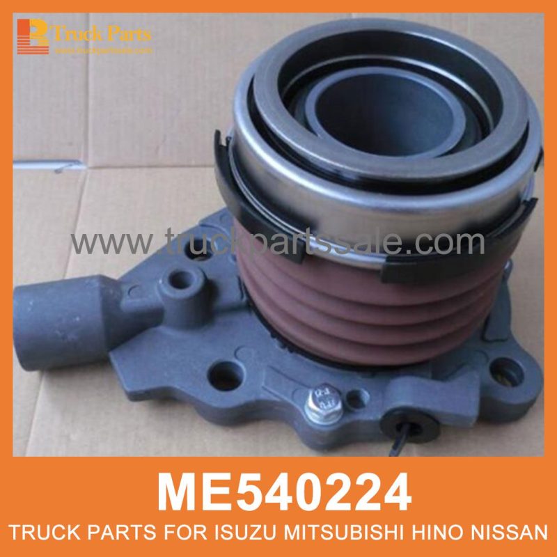 Bearing Cylinder Clutch Release ME540224 ME525698 for Mitsubishi truck Liberaci??n de embrague de cilindro de rodamiento
