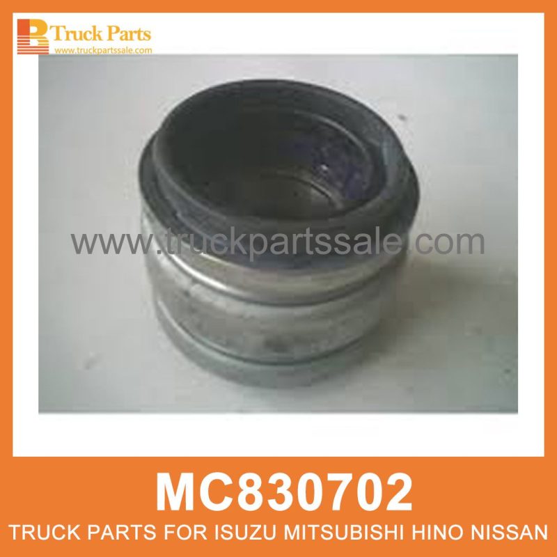 Bearing only Propellor Shaft 35mm bore MC830702 MB000083 for Mitsubishi truck S??lo de cojinete solo eje de la h??lice