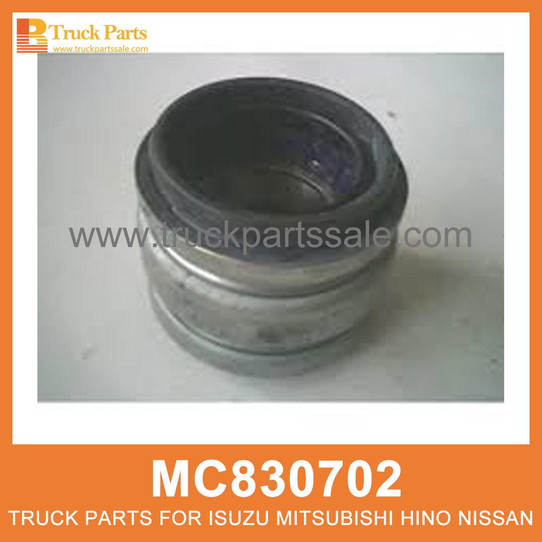 Bearing only Propellor Shaft 35mm bore MC830702 MB000083 for Mitsubishi truck S??lo de cojinete solo eje de la h??lice