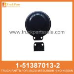 COVER SPR SEAT 1-51387013-2 1513870132 1-51387-013-2 for ISUZU CYZ51K 6WF1 CXZ81K 10PE1 Asiento de spr spring spr