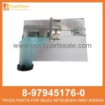 CYLINDER CLUTCH MASTER 8-97945176-0 8979451760 8-97945-176-0 for ISUZU DMAX Maestro de embrague de cilindro