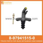 CYLINDER SLAVE CLU 8-97941515-0 8979415150 8-97941-515-0 for ISUZU D-MAX Esclavo de cilindro clu