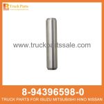 GUIDE VLV 8-94396598-0 8943965980 8-94396-598-0 for ISUZU FVR33 6HH1 6HE1T Gu??a VLV VLV