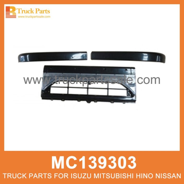 MITSUBISHI TRUCK PARTS Truck Parts