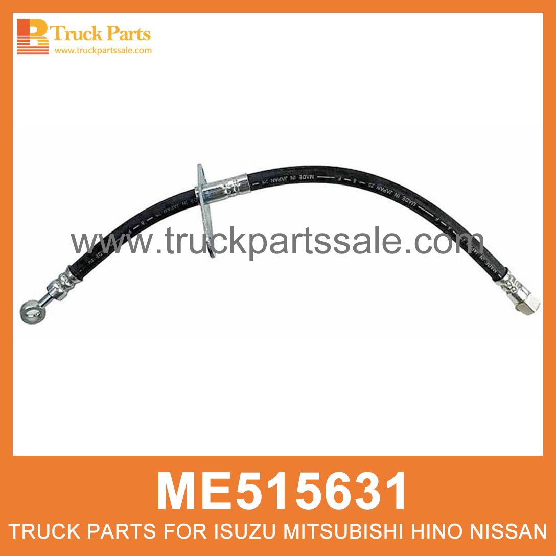 Hose Clutch Control ME515631 for Mitsubishi truck Control de embrague de manguera
