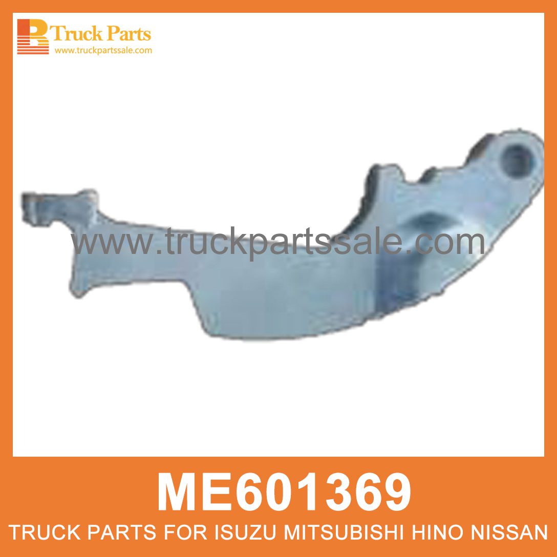 Lever Parking Brake ME601369 for Mitsubishi truck Freno de estacionamiento de palanca