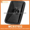Mirror Outside MC937652 for Mitsubishi truck Espejo afuera