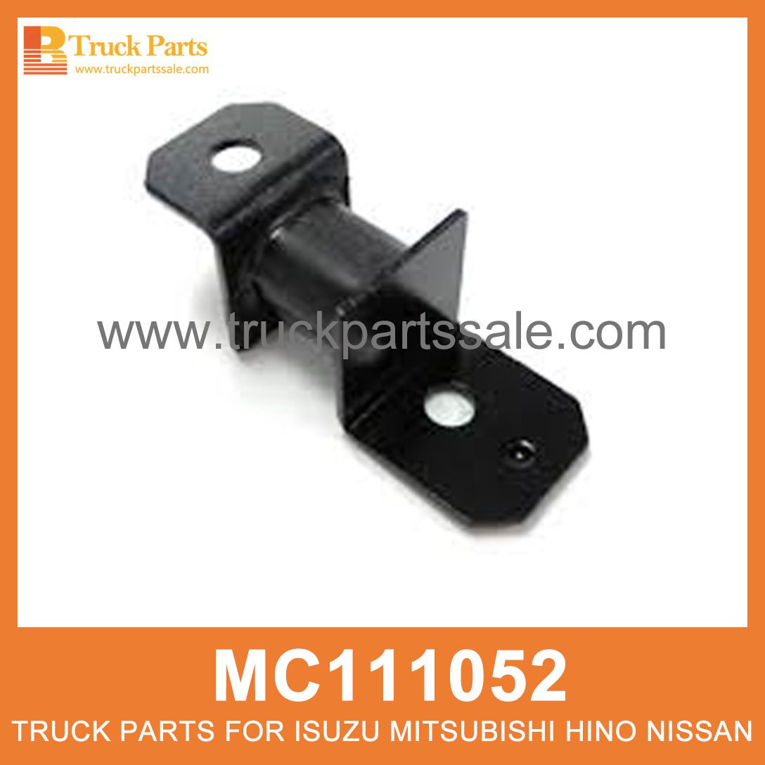 Mounting Air Intake Line MC111052 for Mitsubishi truck L??nea de admisi??n de aire de montaje