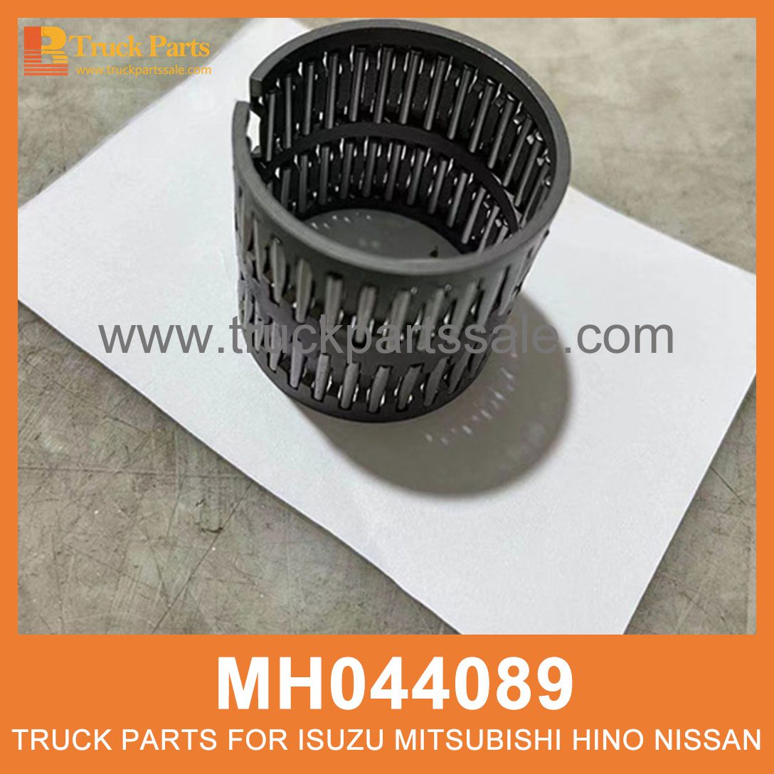 Needle Bearing 5th Speed 35 39 38 MH044089 for Mitsubishi truck Rodamiento de agujas