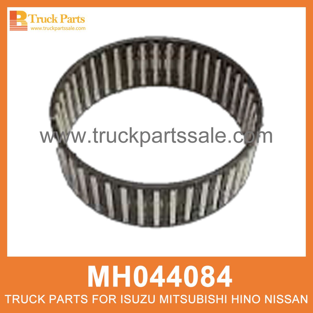 Needle Bearing Reverse Gear 61 66 22 MH044084 for Mitsubishi truck Avalizaci??n de reverso del rodamiento de agujas