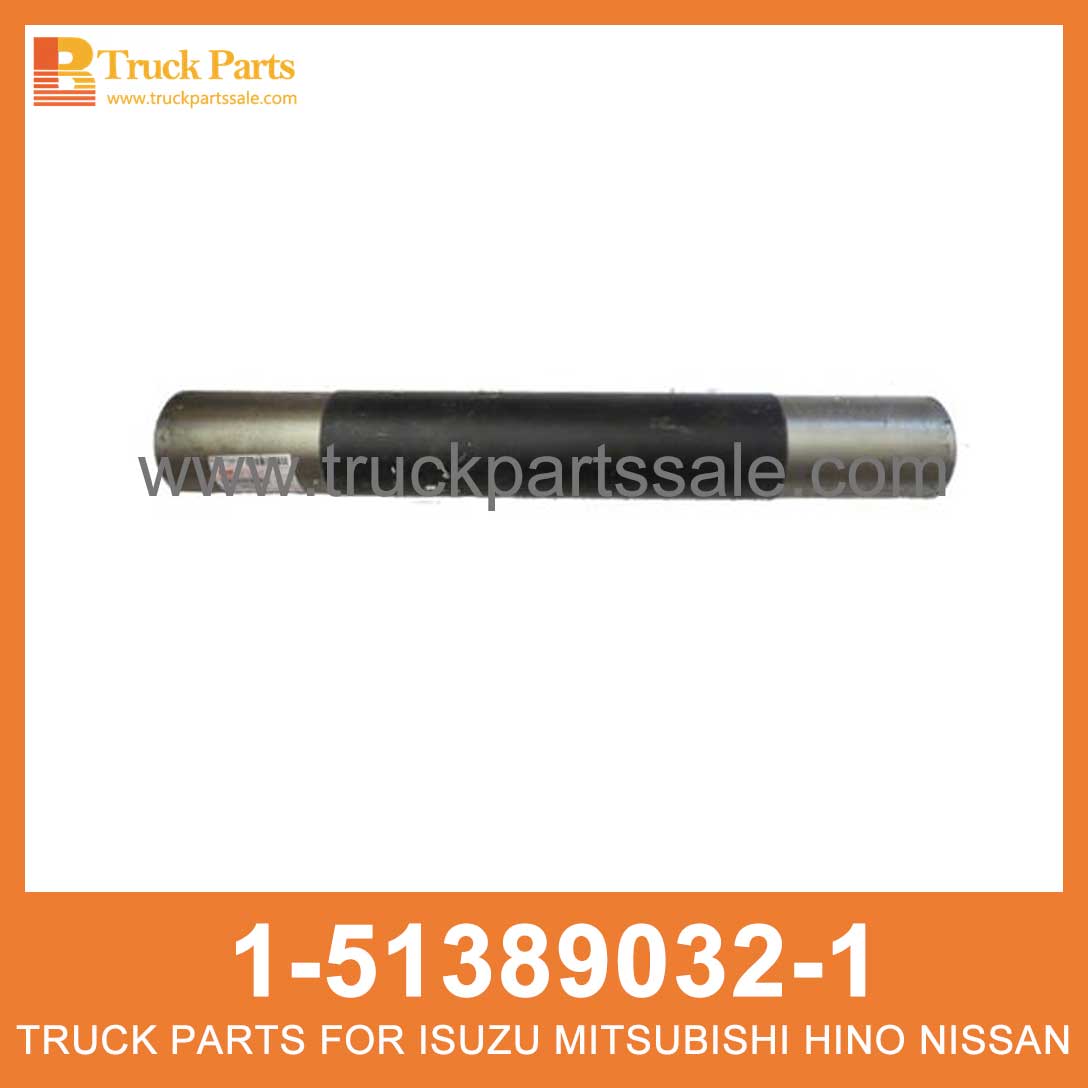 PIPE TRUNNION BRKT 1-51389032-1 1513890321 1-51389-032-1 for ISUZU CYZ51K 6WF1 CXZ81K 10PE1 Tuber??a munnion brkt trunnion brkt