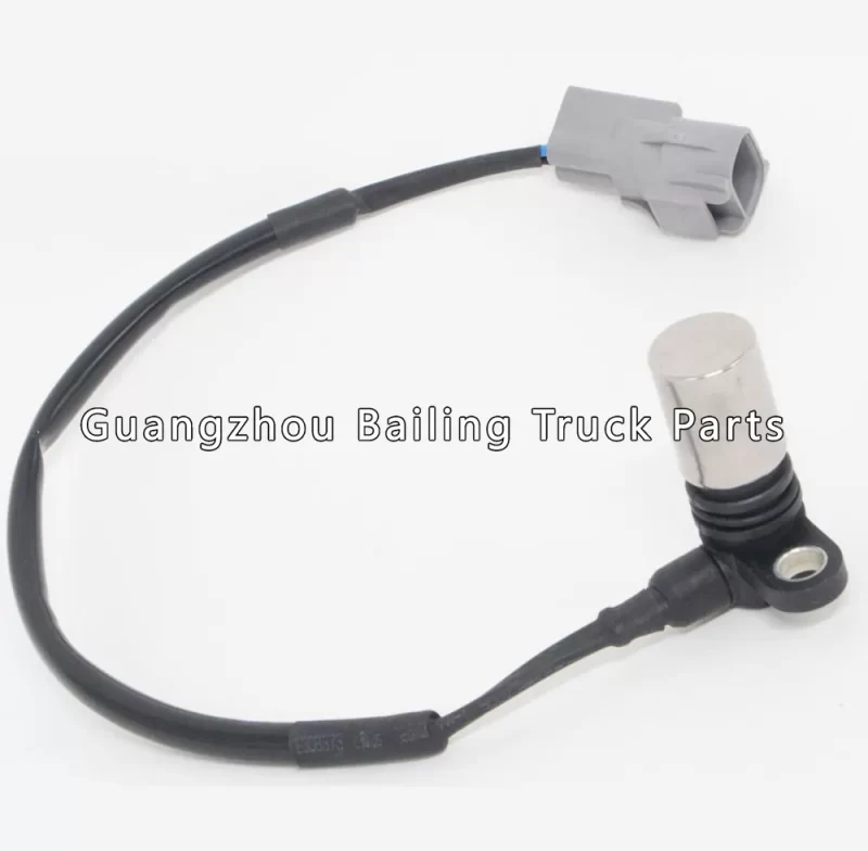 8-97306113-1 8973061131 8-97306-113-1 SENSOR de ÁNGULO de la MANIVELA para ISUZU XYB 4HK1