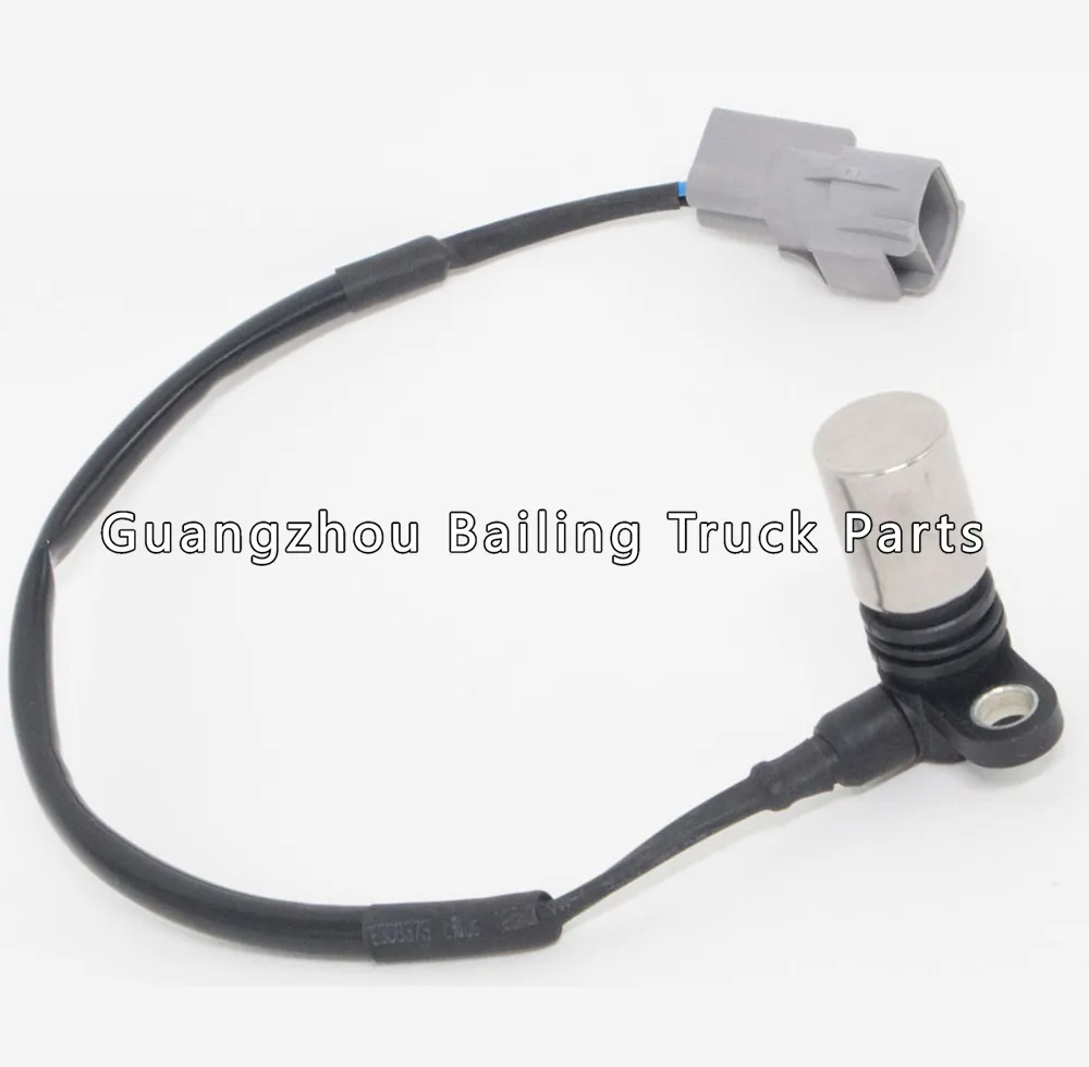 8-97306113-1 8973061131 8-97306-113-1 SENSOR CRANK ANGLE for ISUZU XYB 4HK1