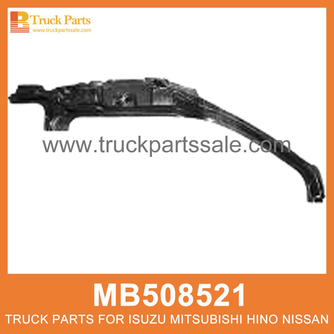 Pillar Assembly Right Door MB508521 for Mitsubishi truck Pilar de pilar Puerta derecha