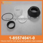 REPAIR KIT EXPANDER 1-85576403-0 1855764030 1-85576-403-0 for ISUZU CYZ51K 6WF1 Expansor del kit de reparaci??n