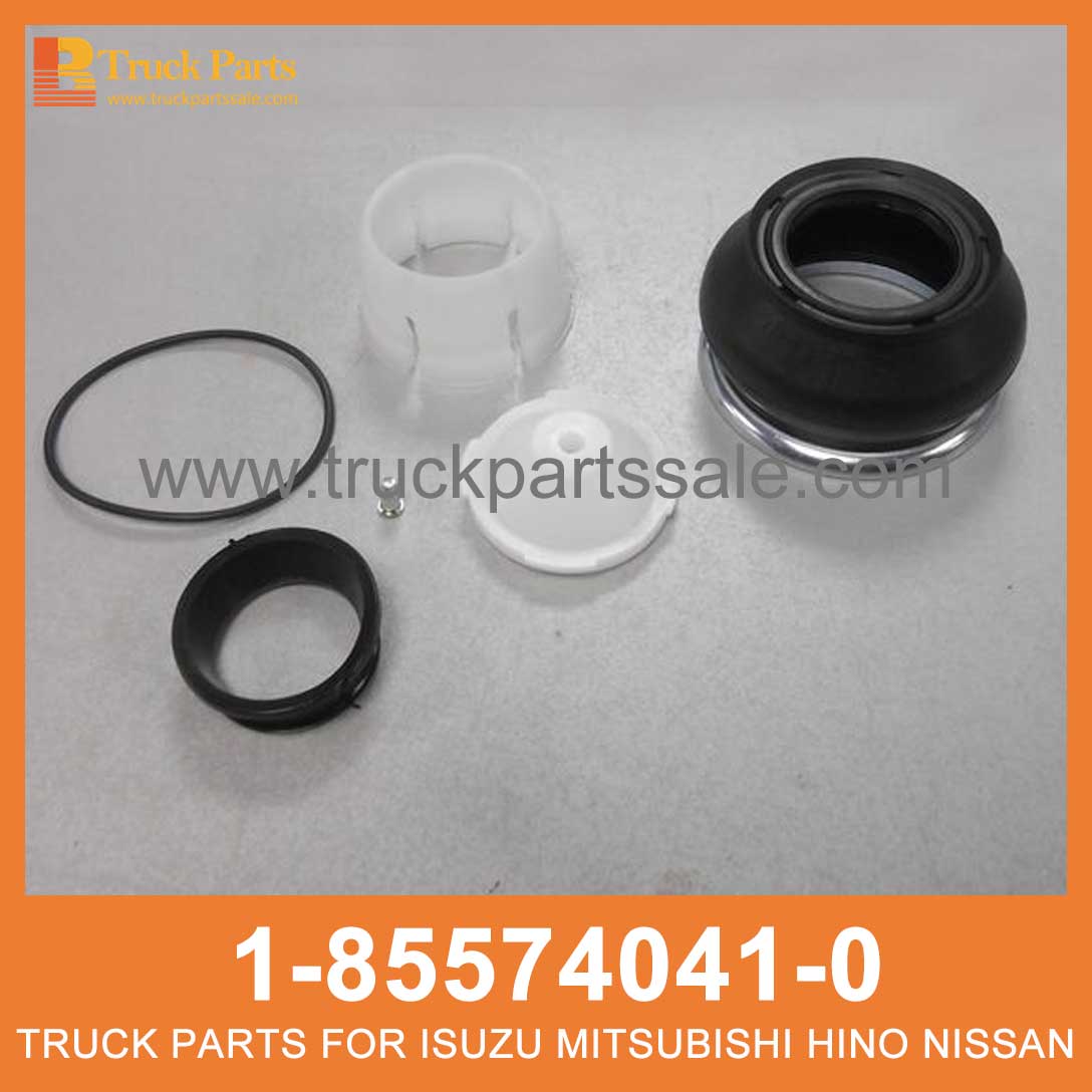 REPAIR KIT EXPANDER 1-85576403-0 1855764030 1-85576-403-0 for ISUZU CYZ51K 6WF1 Expansor del kit de reparaci??n