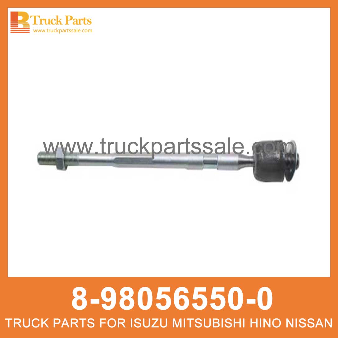 REPAIR KIT STRG UNIT 8-98056550-0 8980565500 8-98056-550-0 for ISUZU D-MAX Kit de reparaci??n Unidad STRG strg