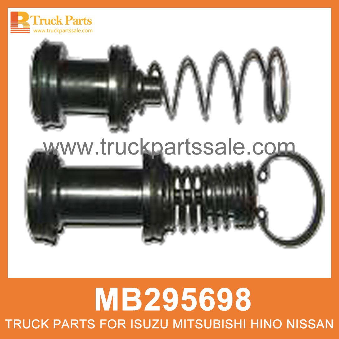 Repair Kit Brake Master MB295698 MK321279 MB295003 for Mitsubishi truck Master de freno del kit de reparaci??n