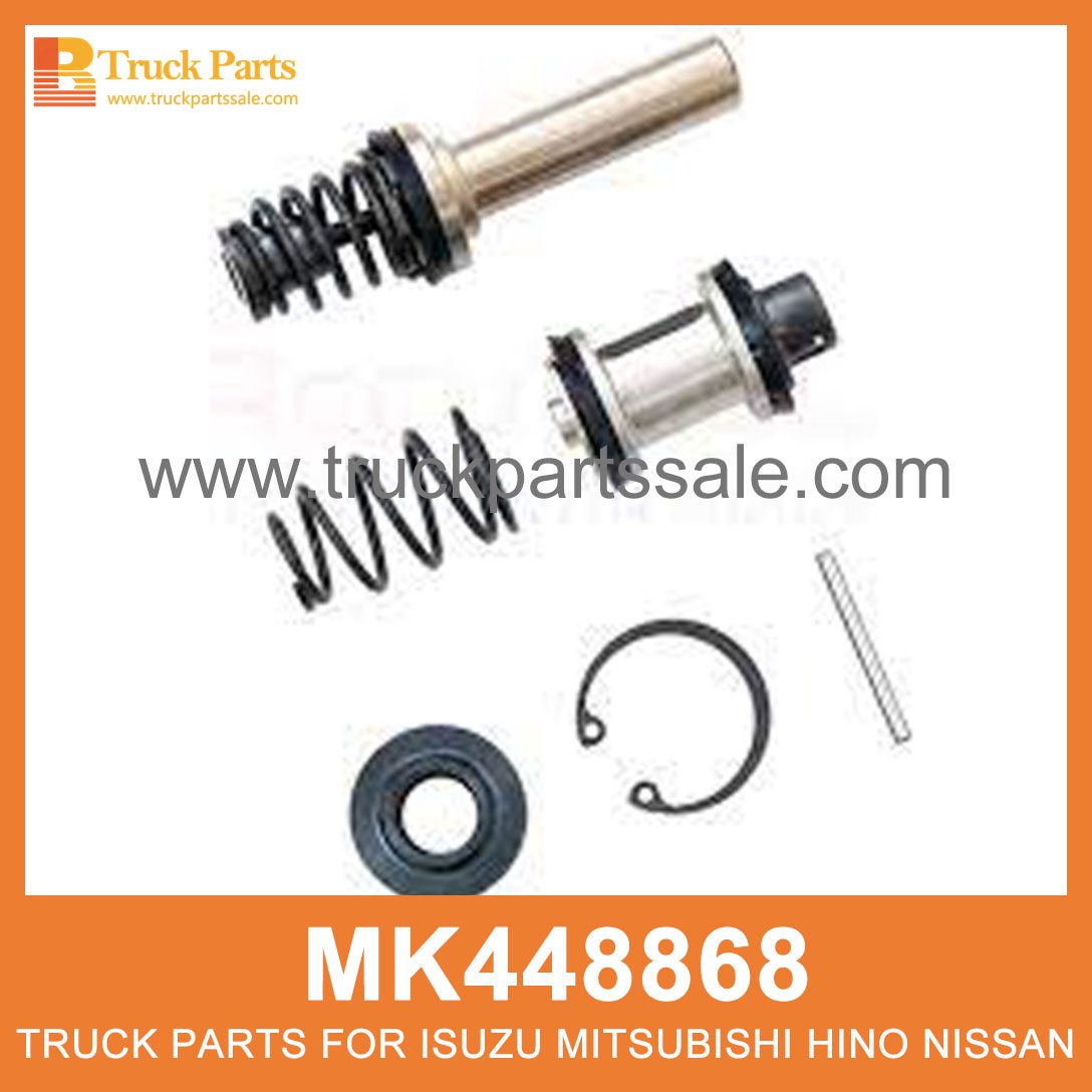 Repair Kit Brake Master MK448868 MK448788 for Mitsubishi truck Master de freno del kit de reparaci??n