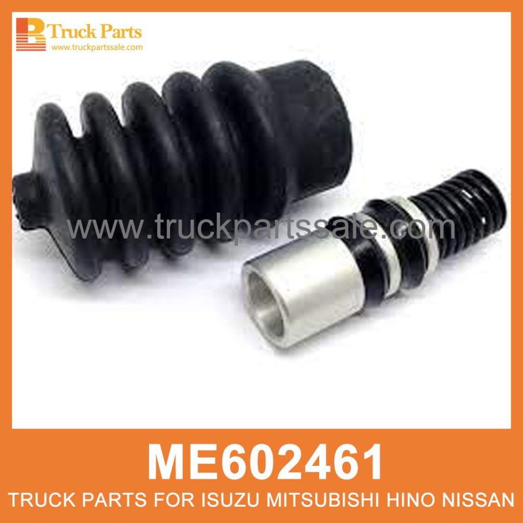 Repair Kit Clutch Release Cylinder ME602461 for Mitsubishi truck