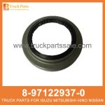SEAL OIL RR HUB INNER 8-97122937-0 8-97023977-1 8971229370 8970239771 8-97122-937-0 8-97023-977-1 for ISUZU NOR NQR NKR SELLO ACEITE RR HUB INTER SEAL OIL RR HUB Inner