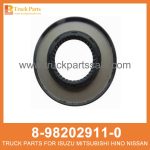 SEAL OIL RR HUB OUTER 8-98202911-0 8982029110 8-98202-911-0 for ISUZU 4JB1TC Sellado de aceite RR Hub Outter RR
