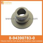 SEAT SPR 8-94390783-0 8943907830 8-94390-783-0 for ISUZU NPR75 700P 4HK1 Spring de asiento SET SPR