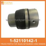 SPRING 1-52110142-1 1521101421 1-52110-142-1 for ISUZU CYZ51K PRIMAVERA