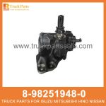 STEP ASM 51083-37050 5108337050 for HINO 300 Paso ASM